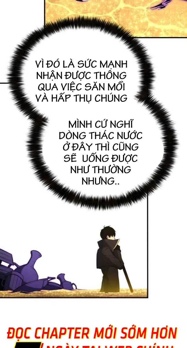 Tử Linh Sư Mạnh Nhất Chapter 32 - 32