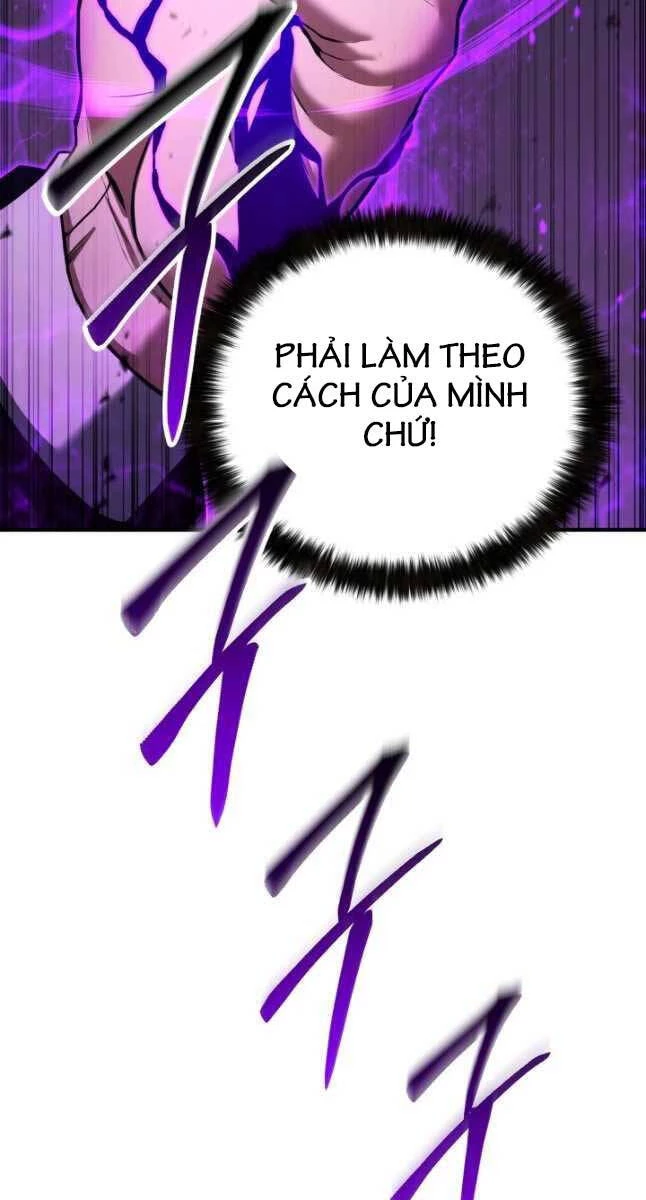 Tử Linh Sư Mạnh Nhất Chapter 32 - 37