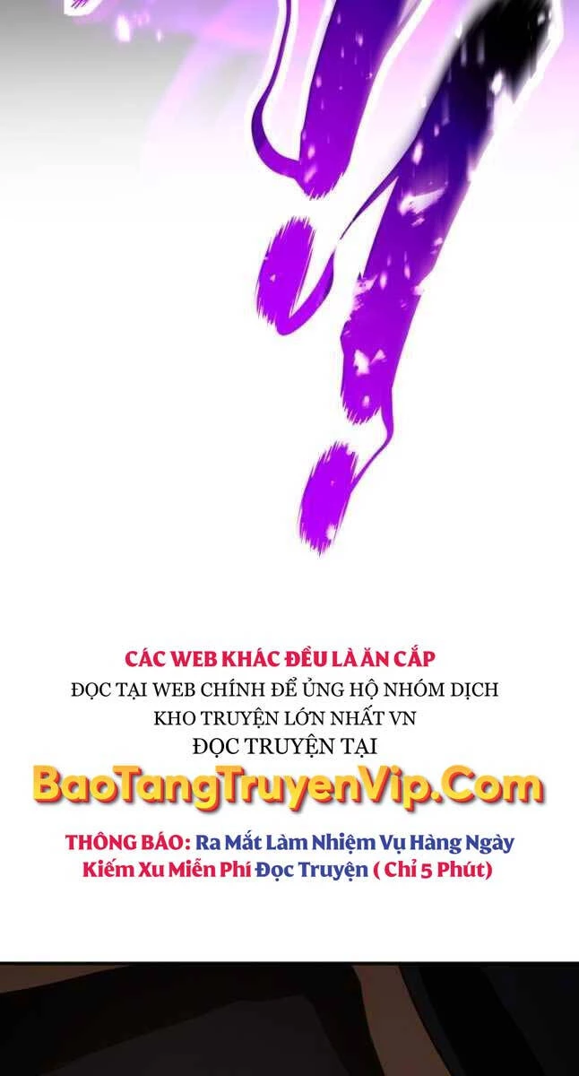 Tử Linh Sư Mạnh Nhất Chapter 32 - 65