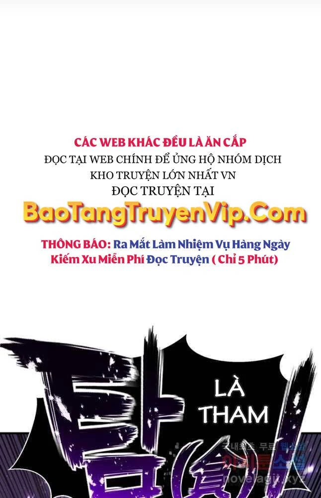 Tử Linh Sư Mạnh Nhất Chapter 32 - 78