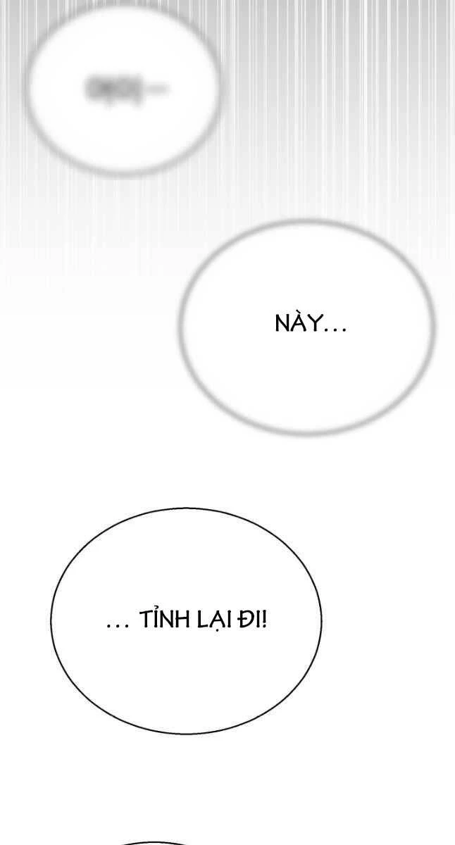 Tử Linh Sư Mạnh Nhất Chapter 32 - 86