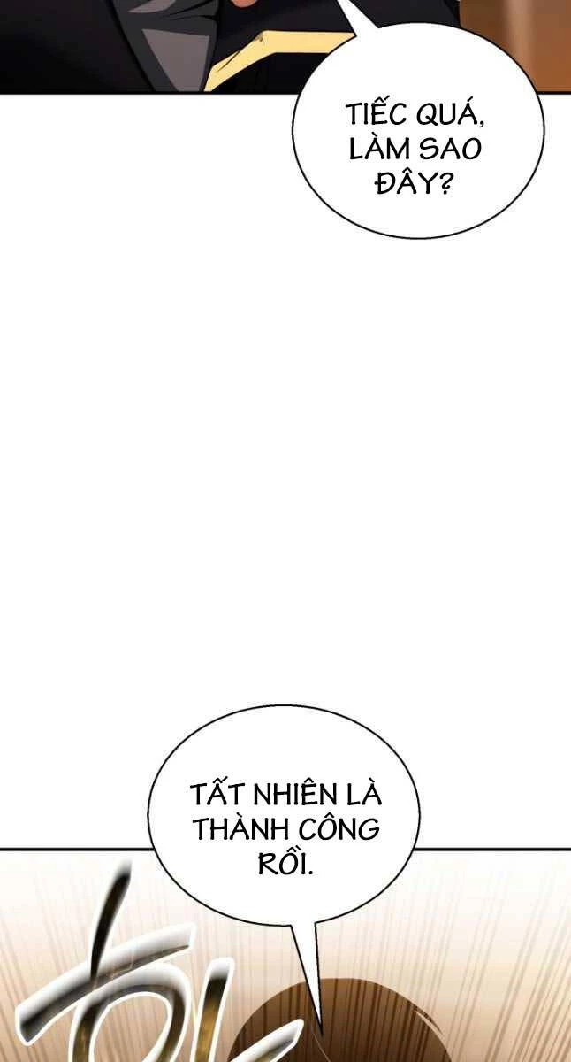 Tử Linh Sư Mạnh Nhất Chapter 32 - 91