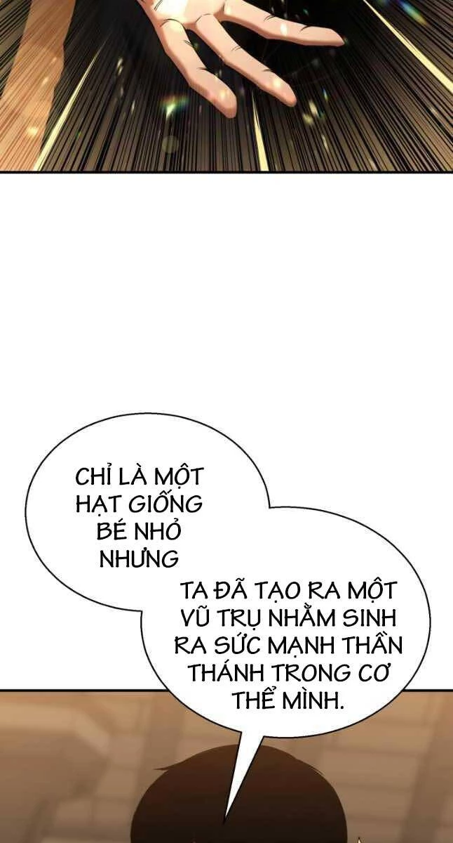 Tử Linh Sư Mạnh Nhất Chapter 32 - 93