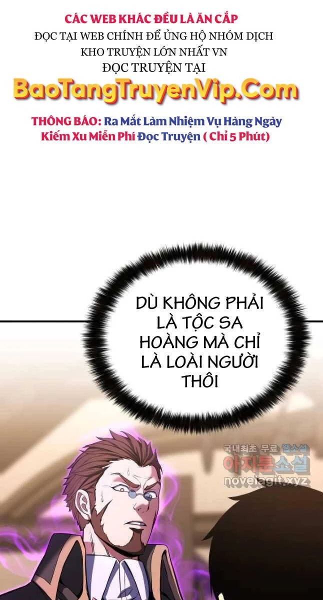 Tử Linh Sư Mạnh Nhất Chapter 32 - 95