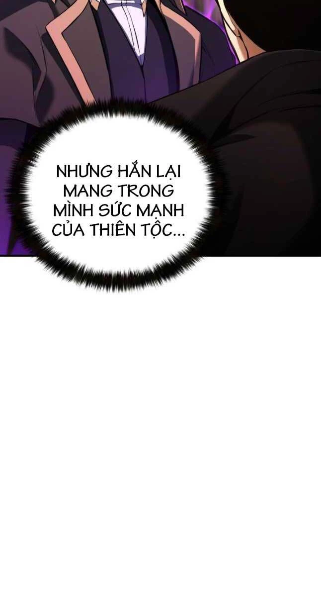 Tử Linh Sư Mạnh Nhất Chapter 32 - 96