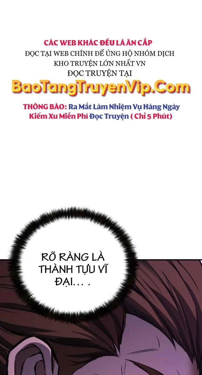 Tử Linh Sư Mạnh Nhất Chapter 32 - 100