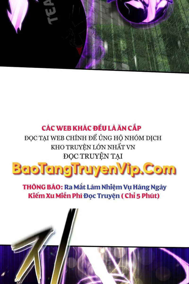 Tử Linh Sư Mạnh Nhất Chapter 33 - 6