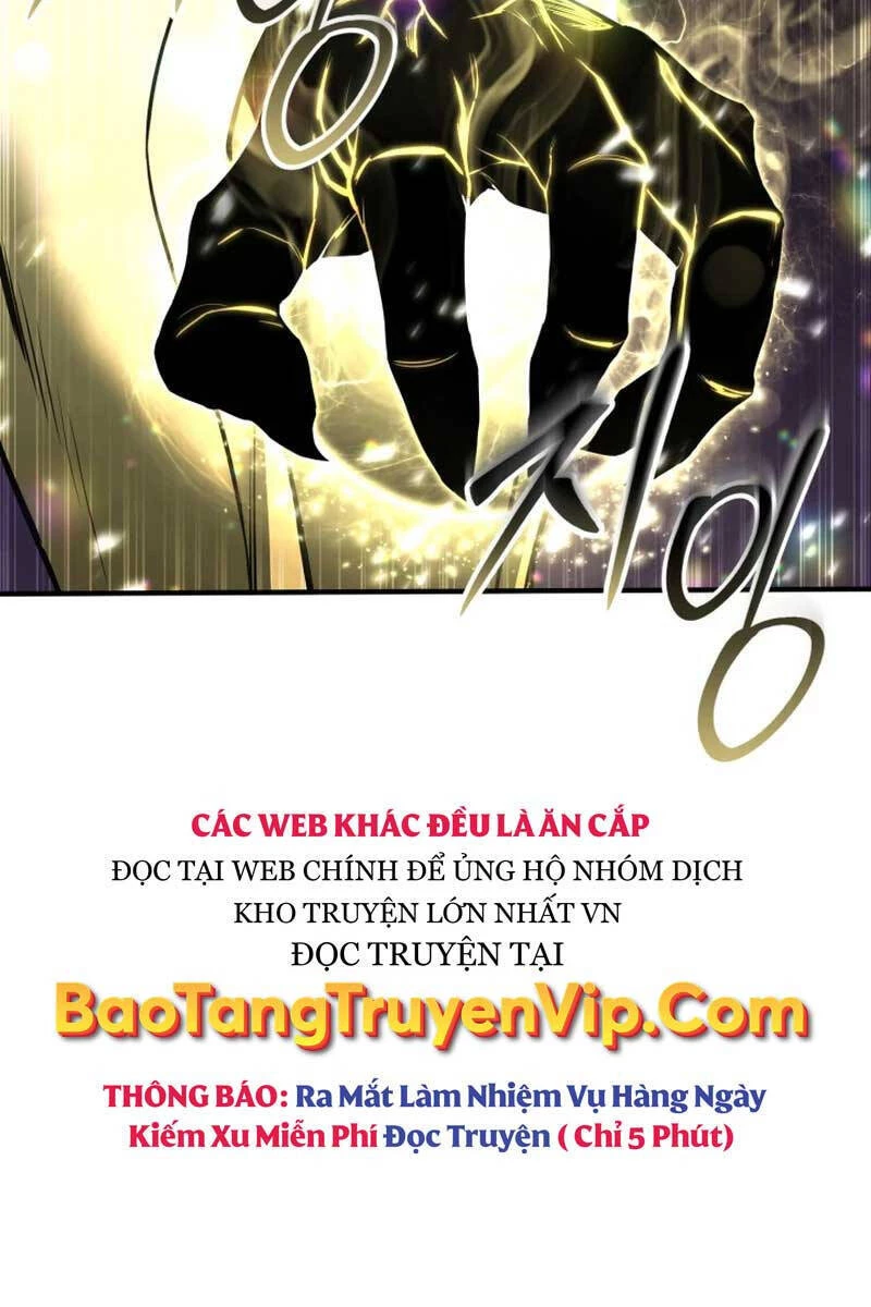 Tử Linh Sư Mạnh Nhất Chapter 33 - 10