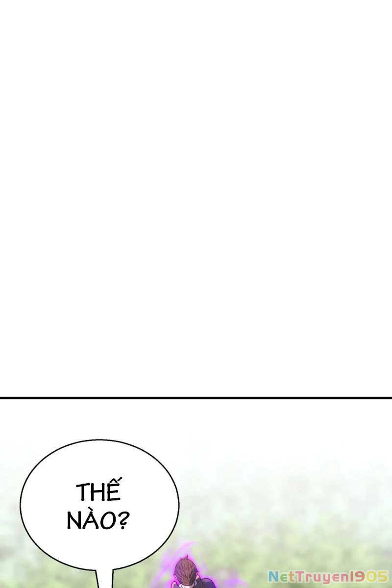 Tử Linh Sư Mạnh Nhất Chapter 33 - 13