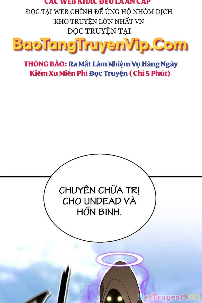Tử Linh Sư Mạnh Nhất Chapter 33 - 17