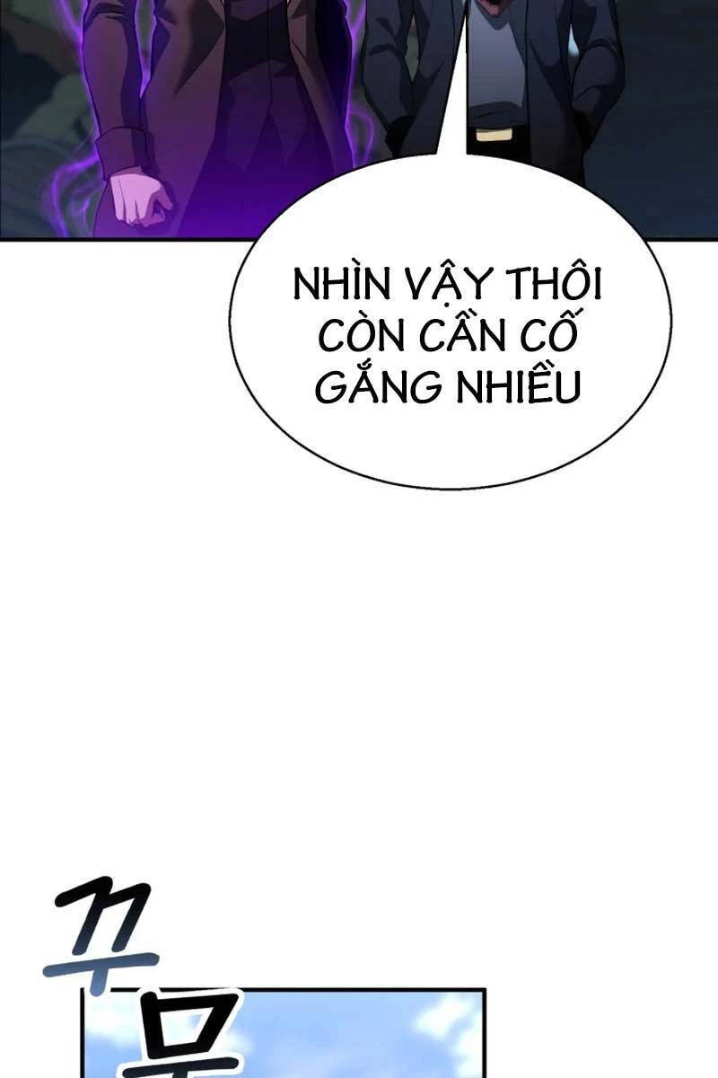 Tử Linh Sư Mạnh Nhất Chapter 33 - 21