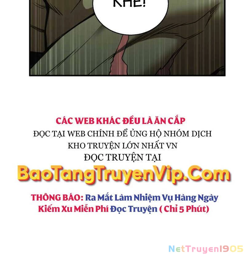 Tử Linh Sư Mạnh Nhất Chapter 33 - 24