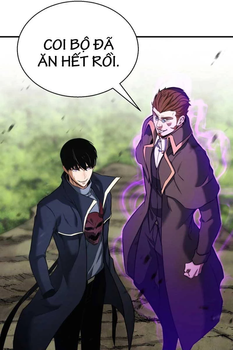 Tử Linh Sư Mạnh Nhất Chapter 33 - 25