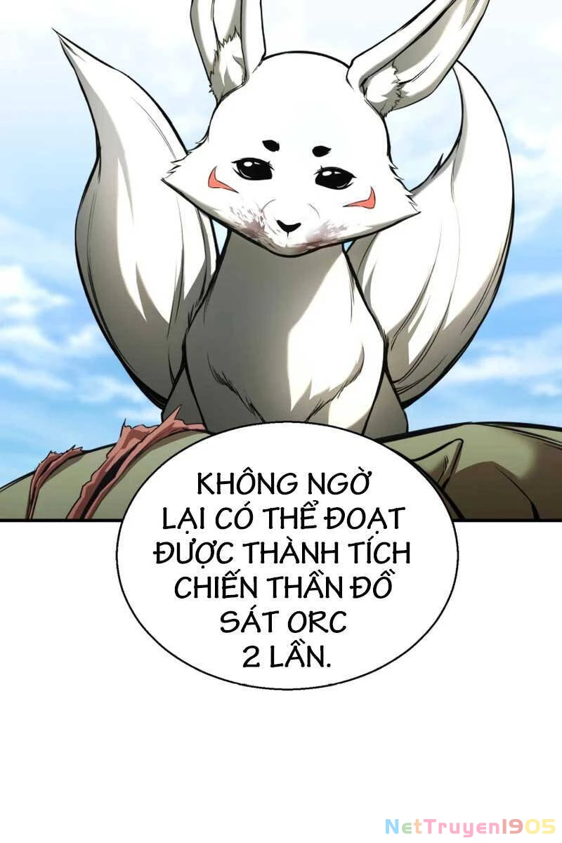 Tử Linh Sư Mạnh Nhất Chapter 33 - 28