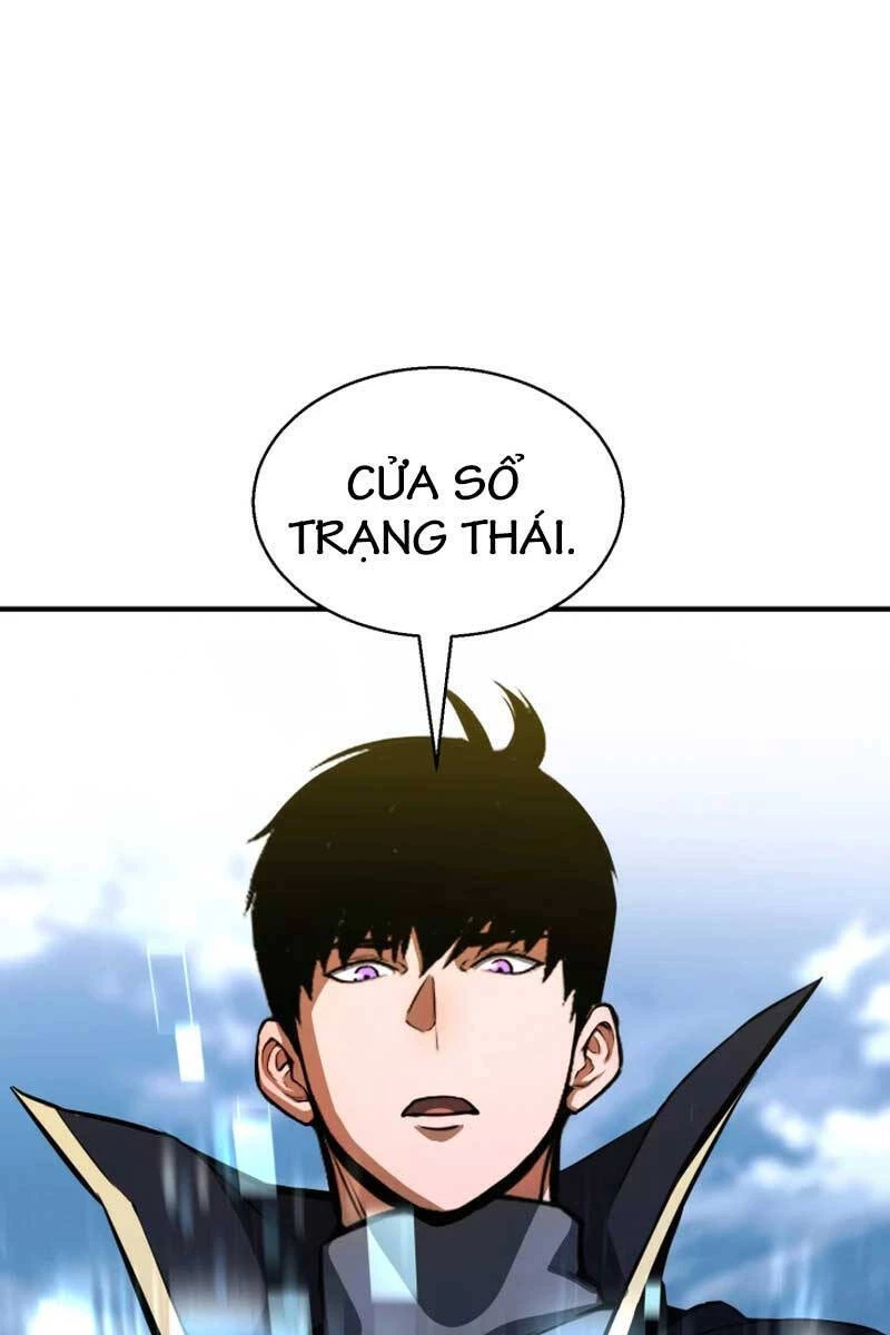 Tử Linh Sư Mạnh Nhất Chapter 33 - 29