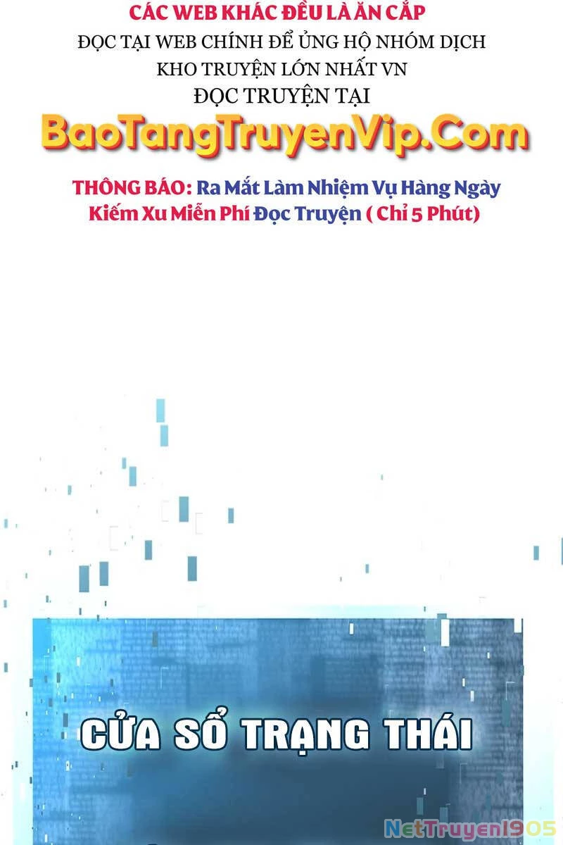 Tử Linh Sư Mạnh Nhất Chapter 33 - 31