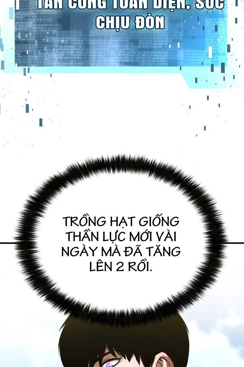 Tử Linh Sư Mạnh Nhất Chapter 33 - 33