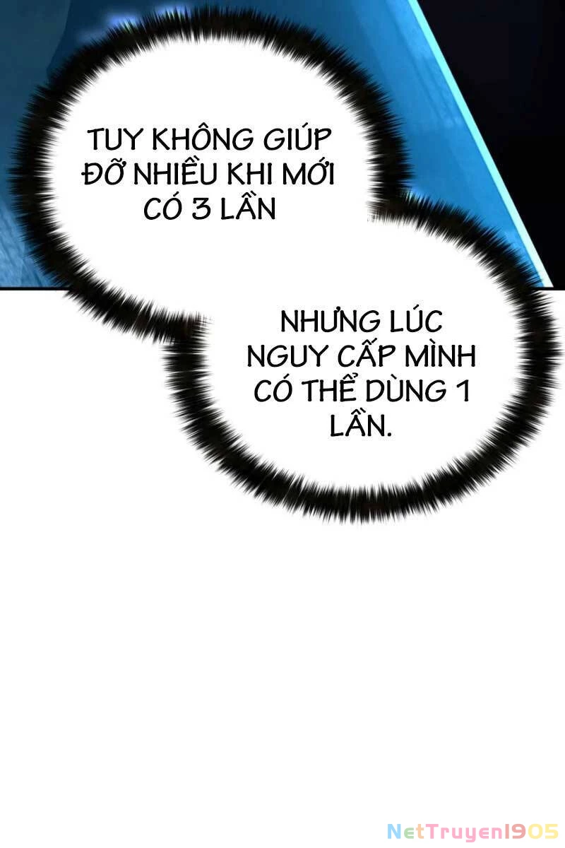 Tử Linh Sư Mạnh Nhất Chapter 33 - 35