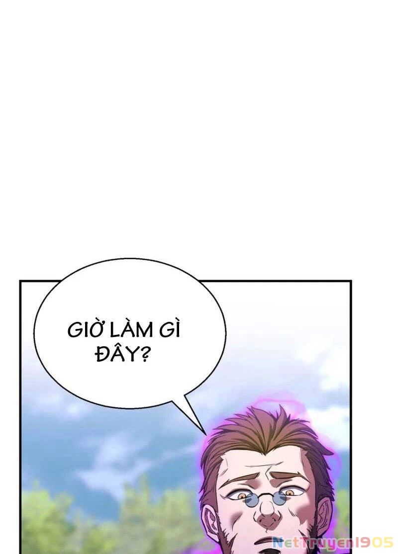 Tử Linh Sư Mạnh Nhất Chapter 33 - 36