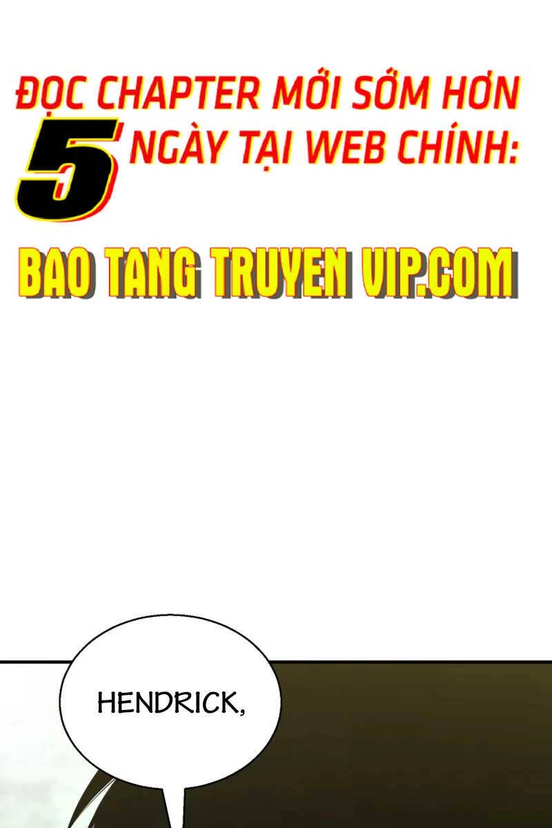 Tử Linh Sư Mạnh Nhất Chapter 33 - 38