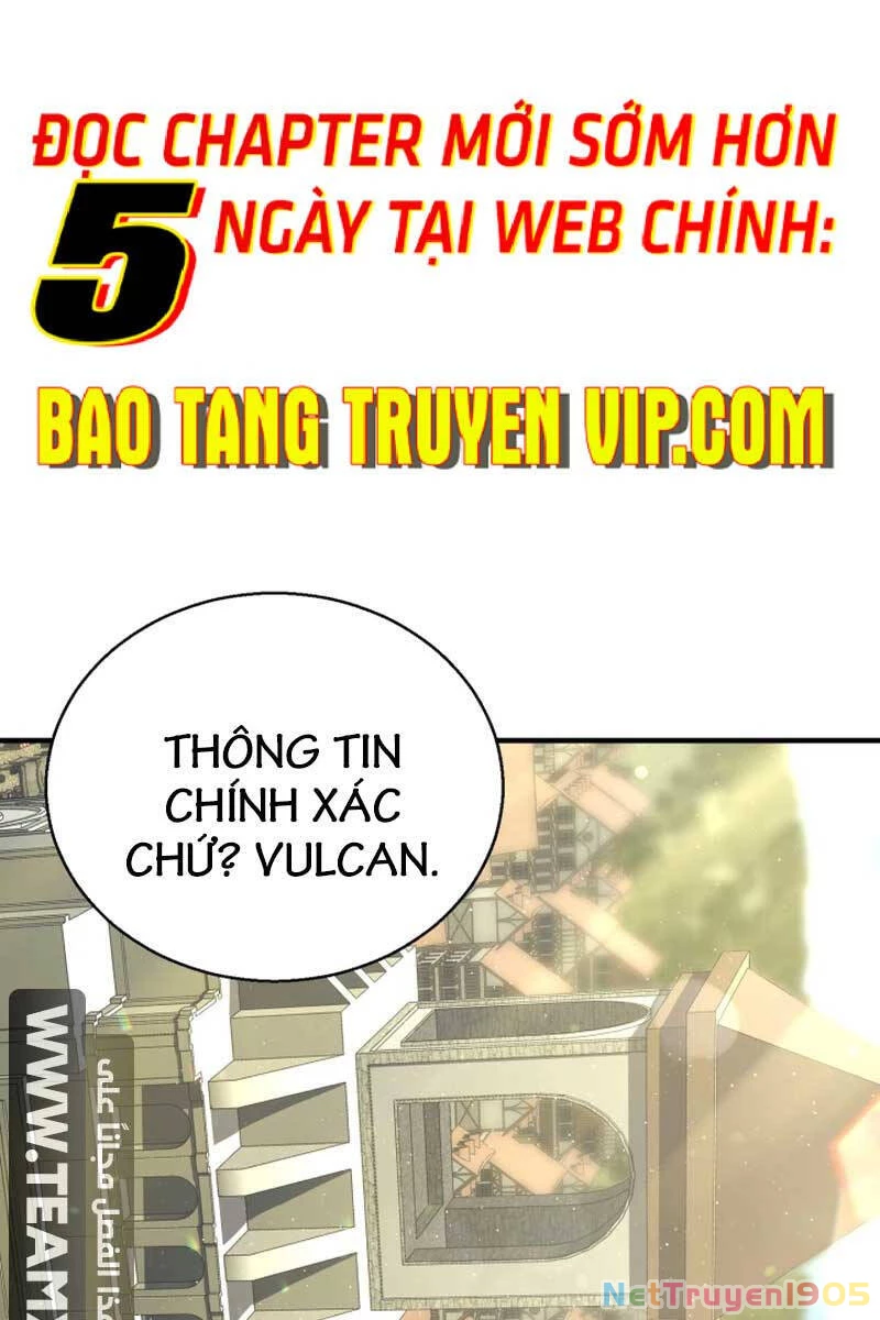 Tử Linh Sư Mạnh Nhất Chapter 33 - 42