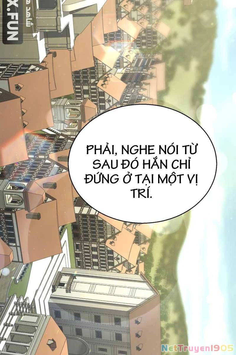 Tử Linh Sư Mạnh Nhất Chapter 33 - 43