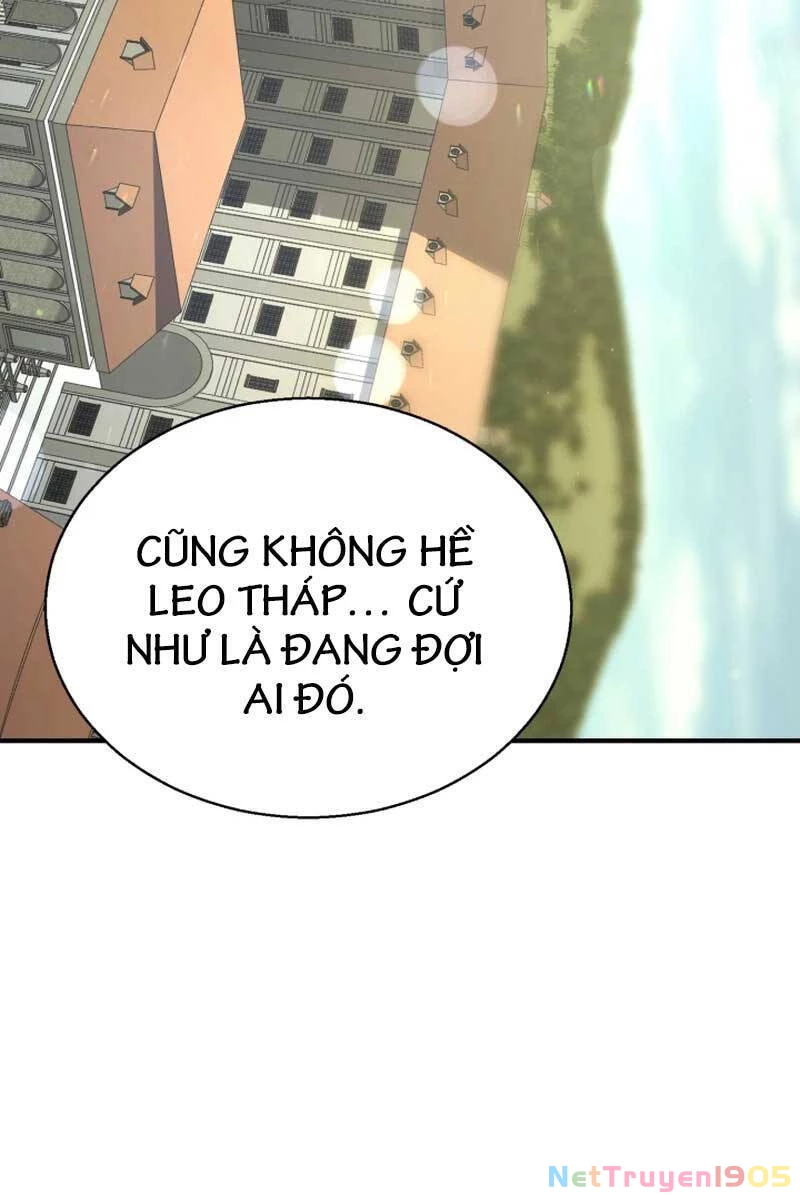Tử Linh Sư Mạnh Nhất Chapter 33 - 44