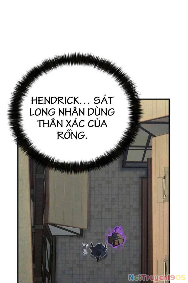 Tử Linh Sư Mạnh Nhất Chapter 33 - 45
