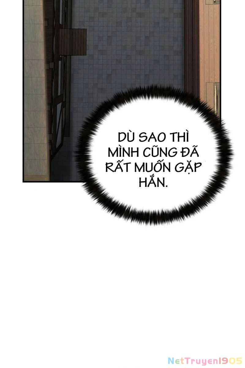 Tử Linh Sư Mạnh Nhất Chapter 33 - 46