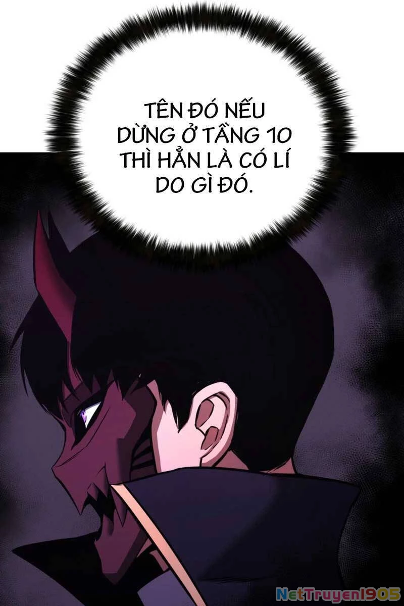 Tử Linh Sư Mạnh Nhất Chapter 33 - 47