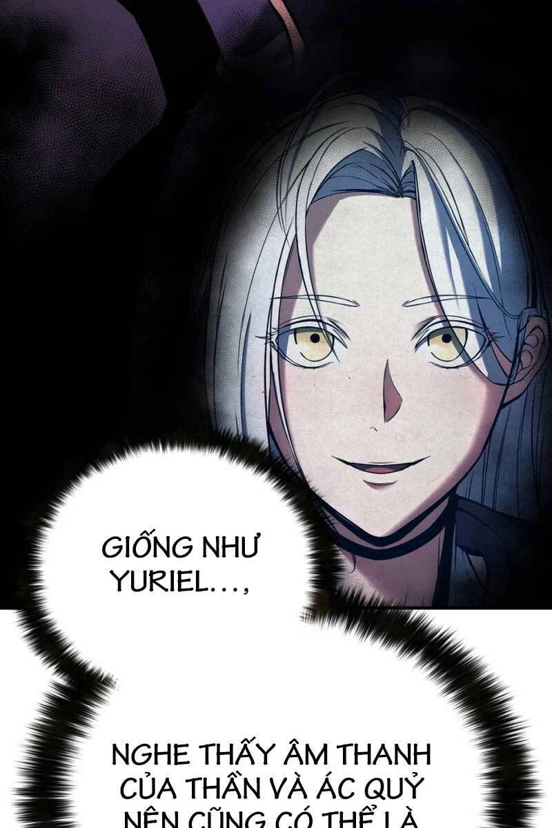 Tử Linh Sư Mạnh Nhất Chapter 33 - 48
