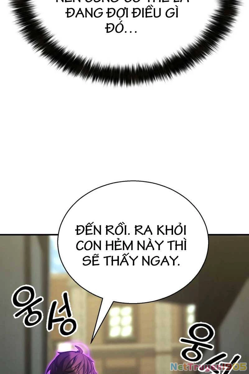 Tử Linh Sư Mạnh Nhất Chapter 33 - 49