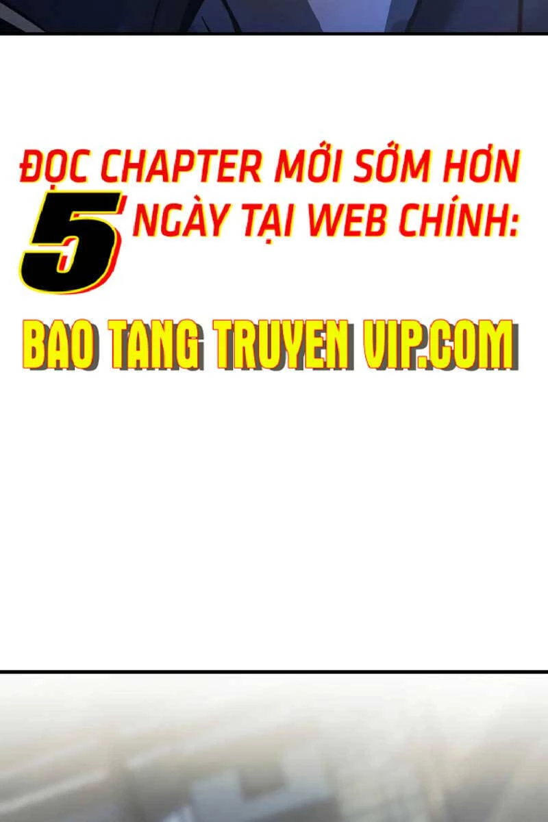 Tử Linh Sư Mạnh Nhất Chapter 33 - 52