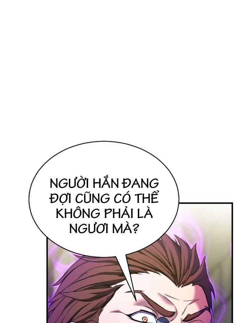 Tử Linh Sư Mạnh Nhất Chapter 33 - 59