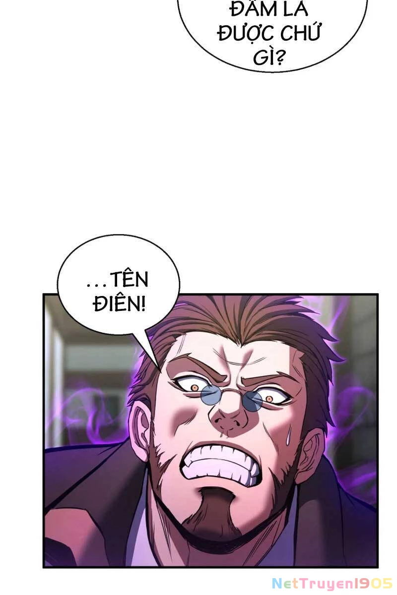 Tử Linh Sư Mạnh Nhất Chapter 33 - 62