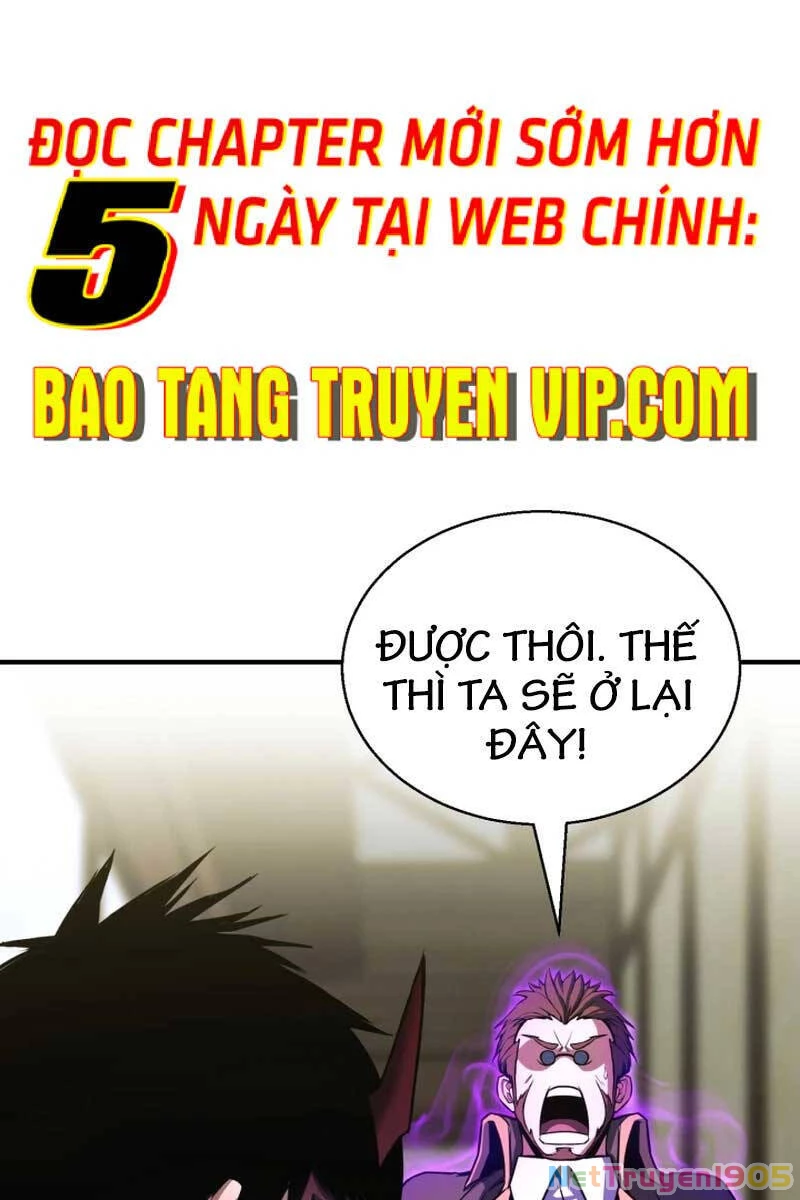 Tử Linh Sư Mạnh Nhất Chapter 33 - 63
