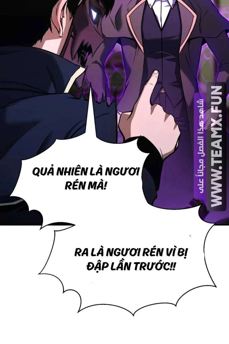 Tử Linh Sư Mạnh Nhất Chapter 33 - 64