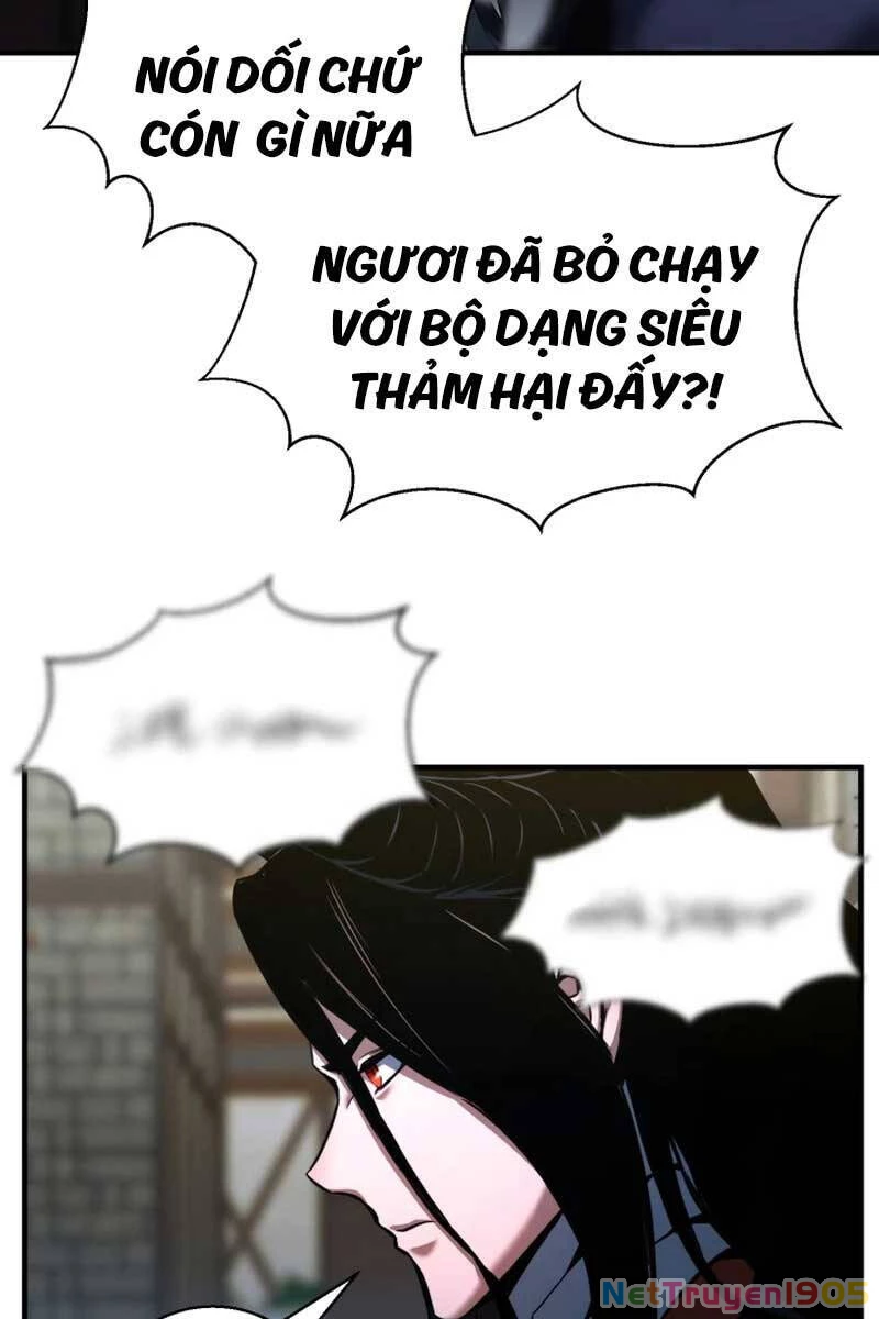 Tử Linh Sư Mạnh Nhất Chapter 33 - 66