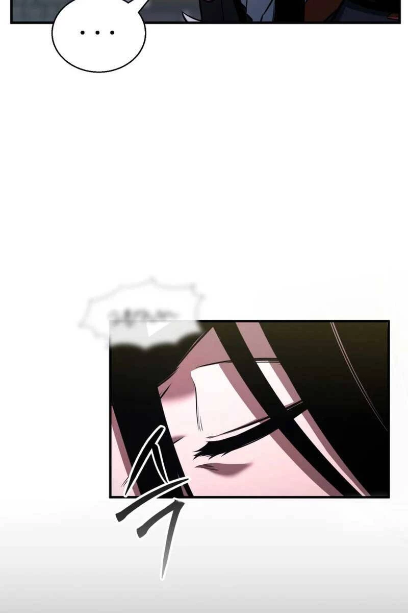 Tử Linh Sư Mạnh Nhất Chapter 33 - 67