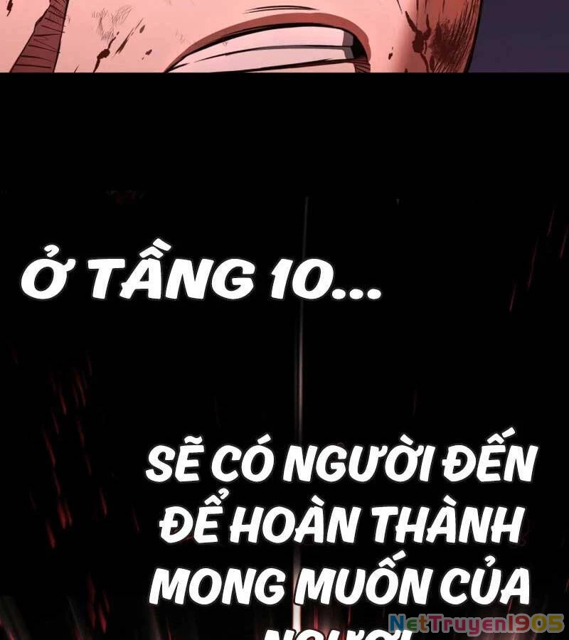 Tử Linh Sư Mạnh Nhất Chapter 33 - 70