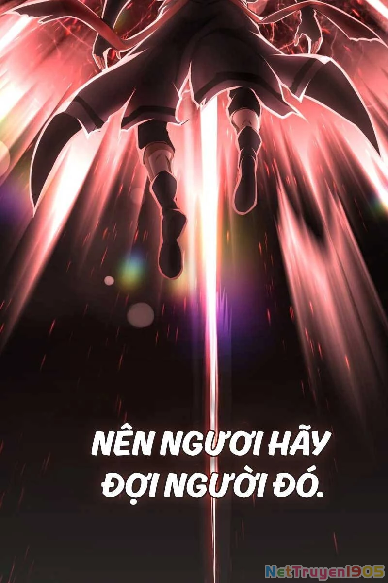 Tử Linh Sư Mạnh Nhất Chapter 33 - 72