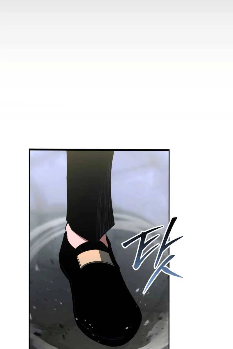 Tử Linh Sư Mạnh Nhất Chapter 33 - 74