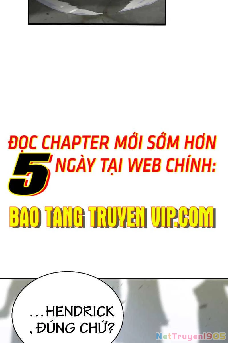 Tử Linh Sư Mạnh Nhất Chapter 33 - 75