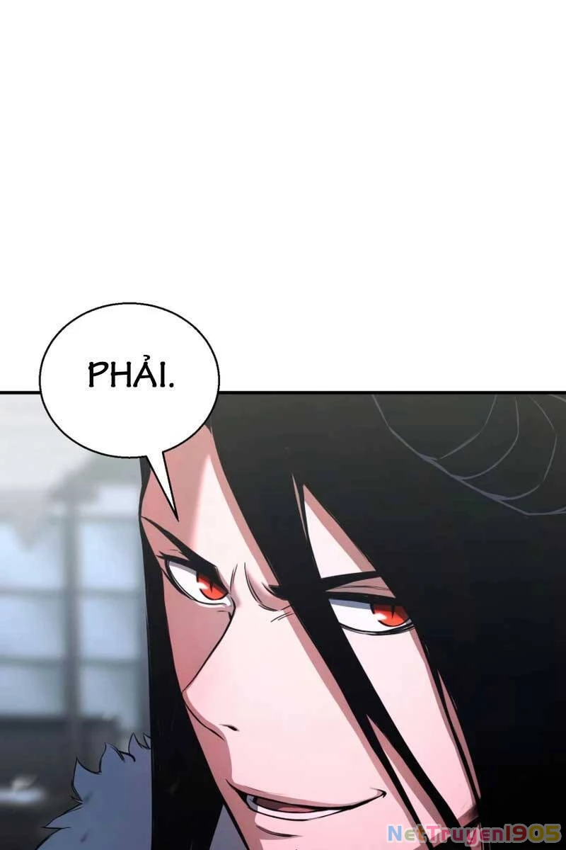 Tử Linh Sư Mạnh Nhất Chapter 33 - 78