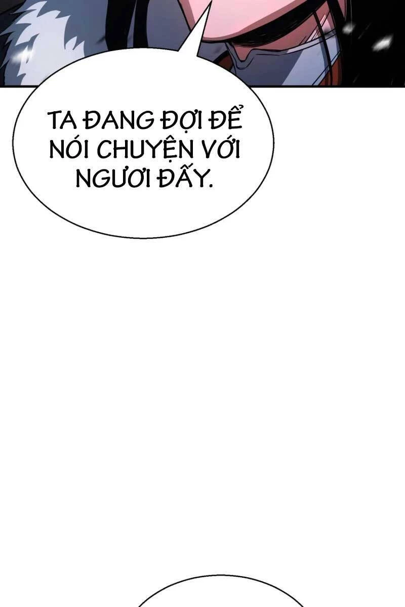 Tử Linh Sư Mạnh Nhất Chapter 33 - 79