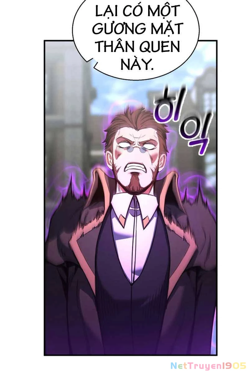 Tử Linh Sư Mạnh Nhất Chapter 33 - 80