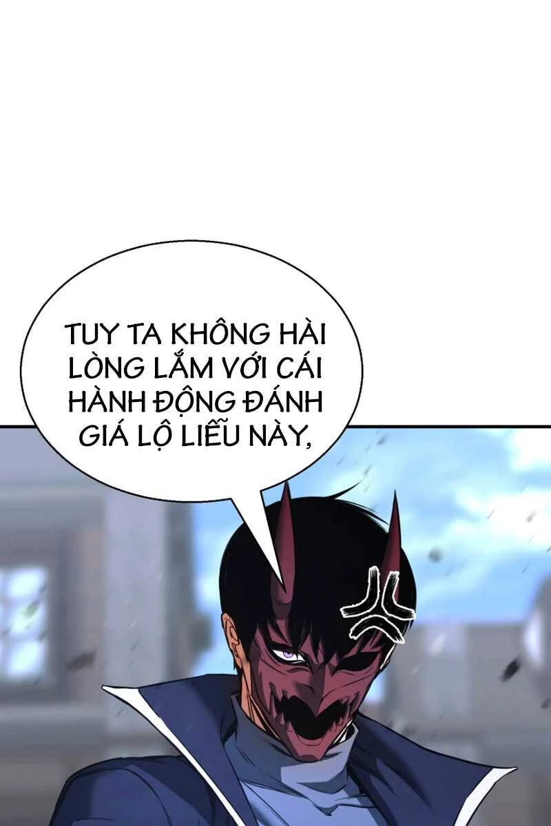 Tử Linh Sư Mạnh Nhất Chapter 33 - 83
