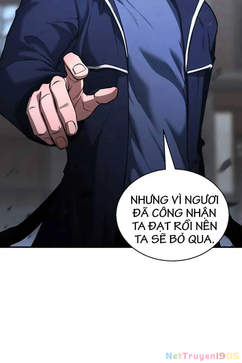 Tử Linh Sư Mạnh Nhất Chapter 33 - 84