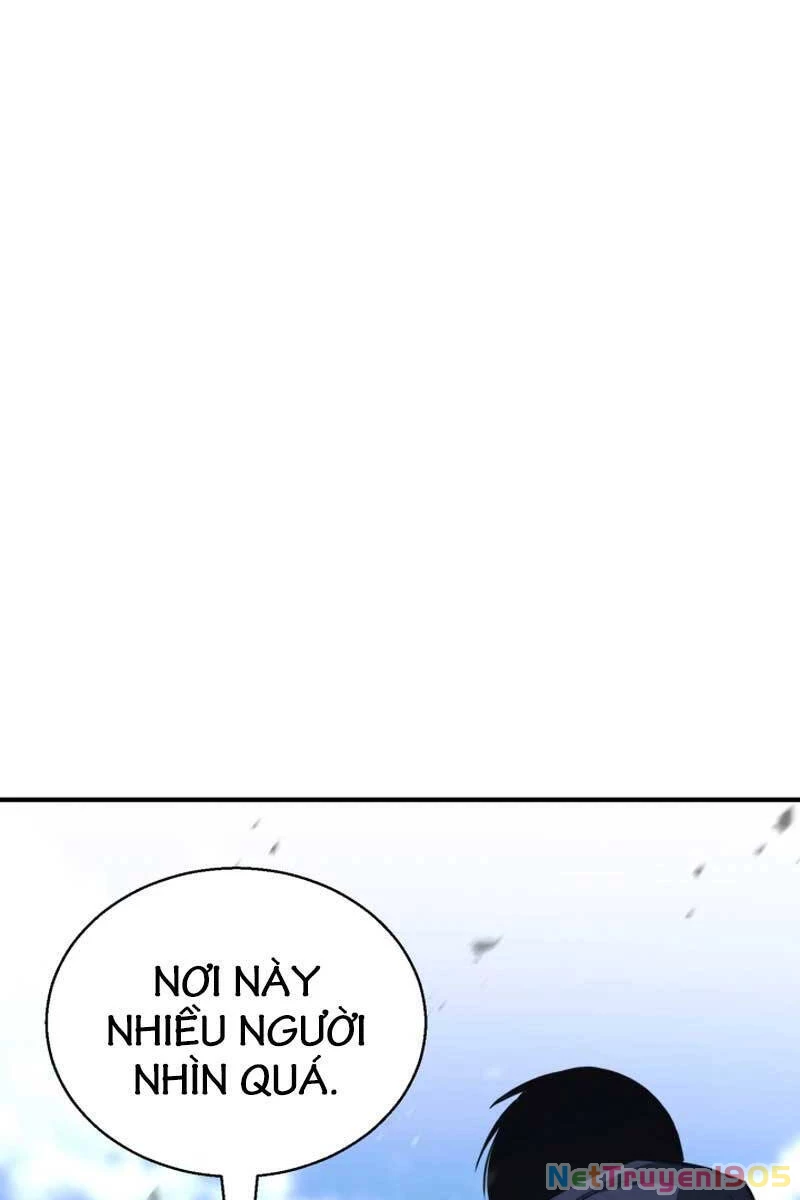Tử Linh Sư Mạnh Nhất Chapter 33 - 85