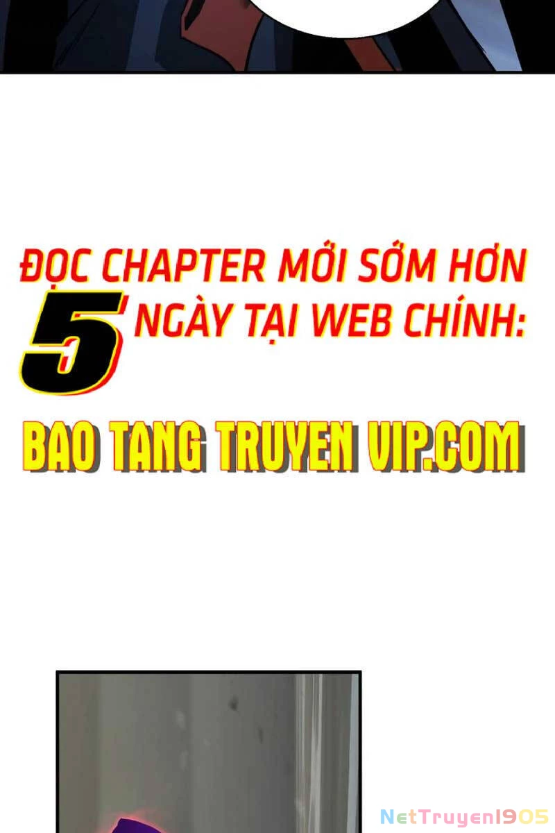 Tử Linh Sư Mạnh Nhất Chapter 33 - 87